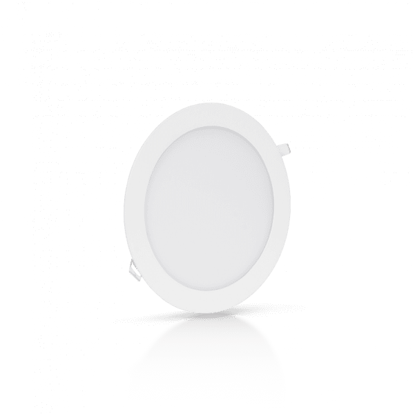 6394.png
