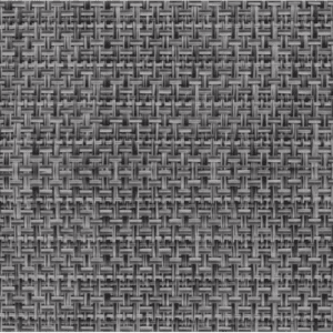 PASSADEIRAS 60x3MT PVC RUG (CASCAIS)