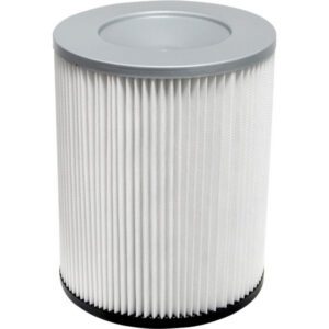 FILTRO HEPA P/ASPIRADOR PÓ/LÍQUIDOS MADER