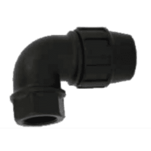 UNIAO ACOTOVELADA .90 RED/FEM 25-3/4 MATRIP