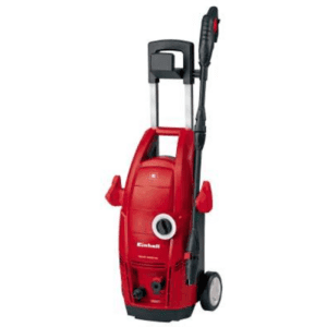 LAVADORAS DE ALTA PRESSÃO TC-HP 1538