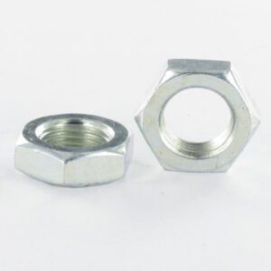 FEMEAS SX.ZINC M20 BAIXA