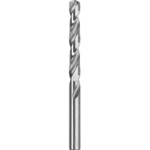 BROCAS MADEIRA KWB 8MM