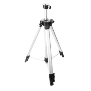 TRIPÉ LASER TOLSEN 174