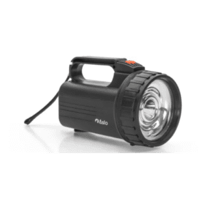 LATERNAS MULTIUSOS SUPER LED 3W ASLO