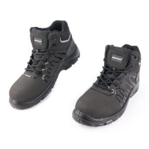 BOTAS PROTEÇÃO MADER