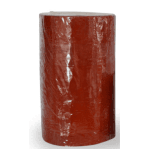 BANDAS ALUMINIO ASFALTICO FITA 300CMX12MT