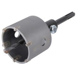 BROCAS CRANEANA SDS PLUS 90MM