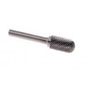 FRESA INOX FORM C-10