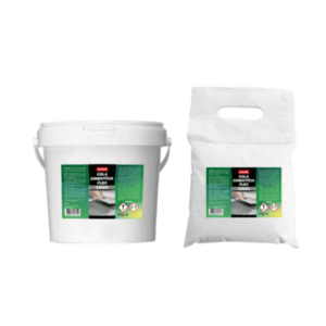 CIMENTO COLA FLEX CINZA 5KGS
