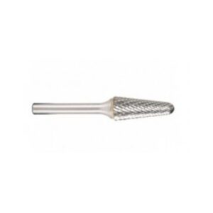 FRESA INOX FORM L-12