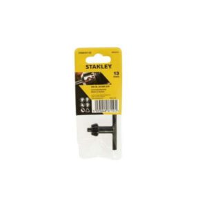CHAVES BERBEQUIM 13MM STANLEY