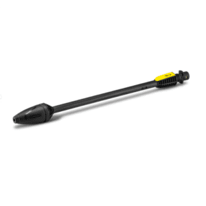 BICO FREZADOR ROTATIVO KARCHER DB145