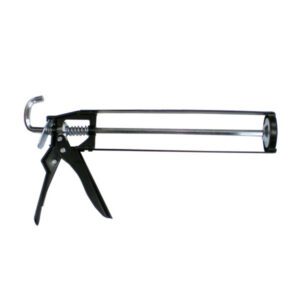 PISTOLA SILICONE STEIN PROFISSIONAL