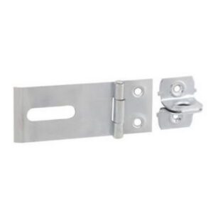 FECHOS ZINCADO P/ ALUQUETE 37X3.5