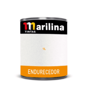 ENDURECEDORES PU10-200 250ML