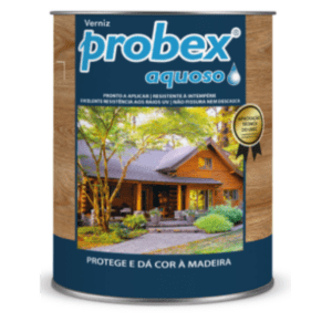 PROBEX AQUOSO 5LT