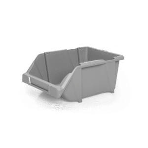 CAIXAS ARRUMOS (STOCK) 125X195X90MM