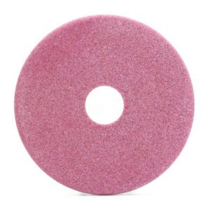 DISCO AFIAR CORRENTES 105X22.2X3.2MM 3/8-404 MINI JOLY