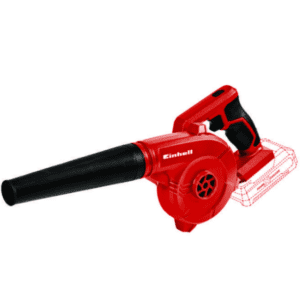 SOPRADORES TE-CB 18/180 LI A BATERIA EINHELL