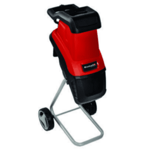 TRITURADORES JARDIM EINHELL GC-KS 2540 CORTE 40MM