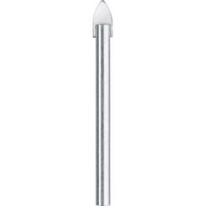 BROCAS 3MM VIDRO CERAMICA KWB