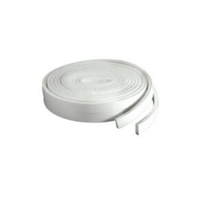 FITA CALAFETAR BRANCA 10X15MM