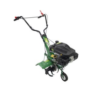 MOTOENXADA 6HP 173CC 3.2KW SAURIUM
