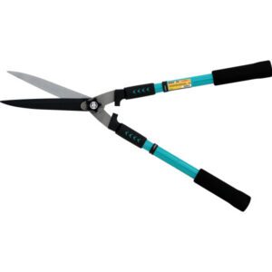 TESOURA RELVA CABO EXTENCIVEL OREWORK