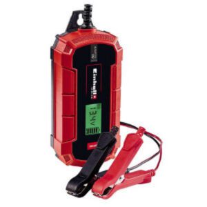 CARREGADORES BATERIA CE-BC 4M