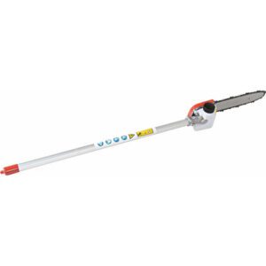 ACESSÓRIOS PODADORA P/ROÇADORA 250MM MADER