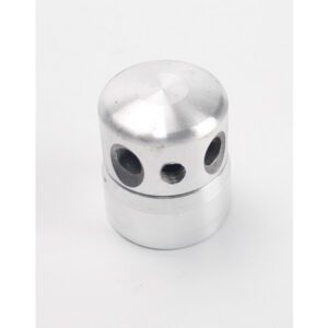 BOBINE FIO PARA ROÇADORA MADER