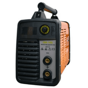 APARELHOS SOLDAR INVERTER 140AMP CHEMITOOL