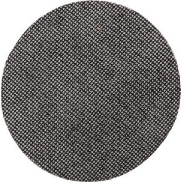 6941.jpg