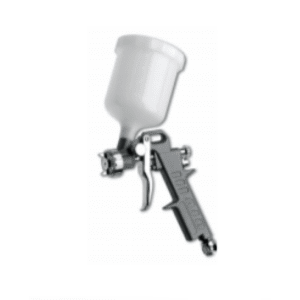 PISTOLAS PINTURA COPO ALTO GAV 162-A