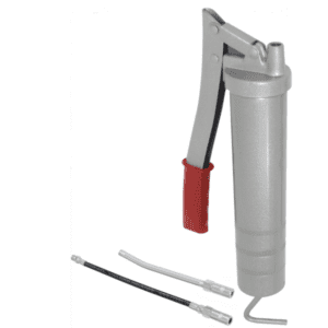 BOMBAS LUBRIFICAR MADER (P/MASSA)