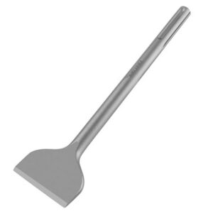 CINZEL SDS MAX 80X300 MACFER