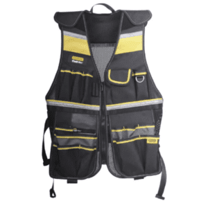COLETES ELETRICISTA STANLEY FATMAX