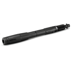 LANÇA REGULÁVEL KARCHER VP180