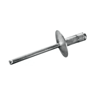 REBITES ALUMINIO 5X16