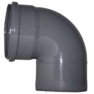 CURVAS PVC 32X90 TD