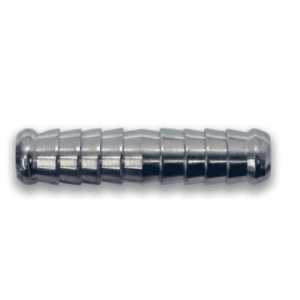 LIGADOR DUPLO A109/3 AR COMPRIMIDO