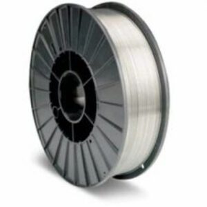 BOBINE FIO SOLDAR 1.00MM (ROLO 15KGS)