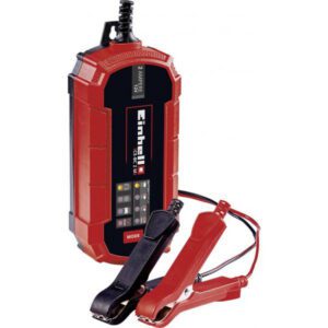 CARREGADORES BATERIA CE-BC 2M