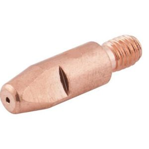 PONTAS M8 (BICOS) 1MM/1.2MM SOLTER