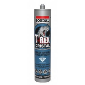 T-REX POWER CRISTAL 290ML