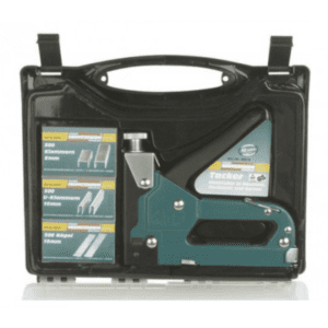 AGRAFADORES MANUAL 4 A 14MM