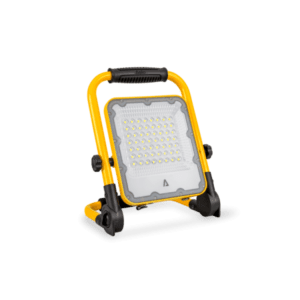 PROJETOR LED 30W ASLO REF:ASWORK3060