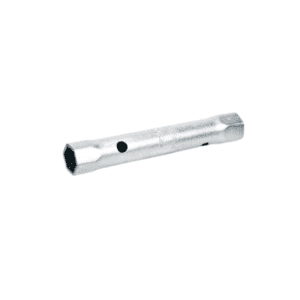 CHAVE TUBO 25X28 CETAFORM