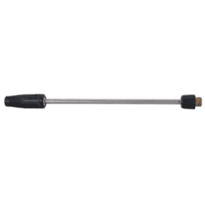 PONTEIRA REGULAVEL LAVADORA VITO ROSCA 150G